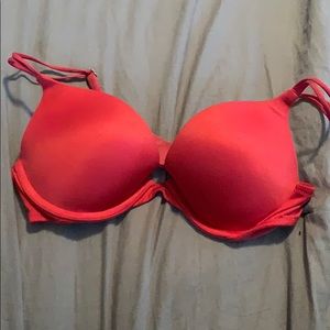 Make offer need gone